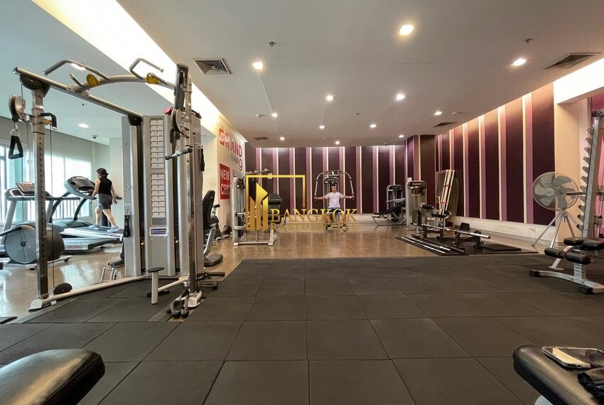Belle Grand Facilities Image-05