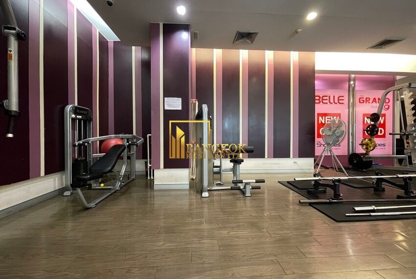 Belle Grand Facilities Image-06