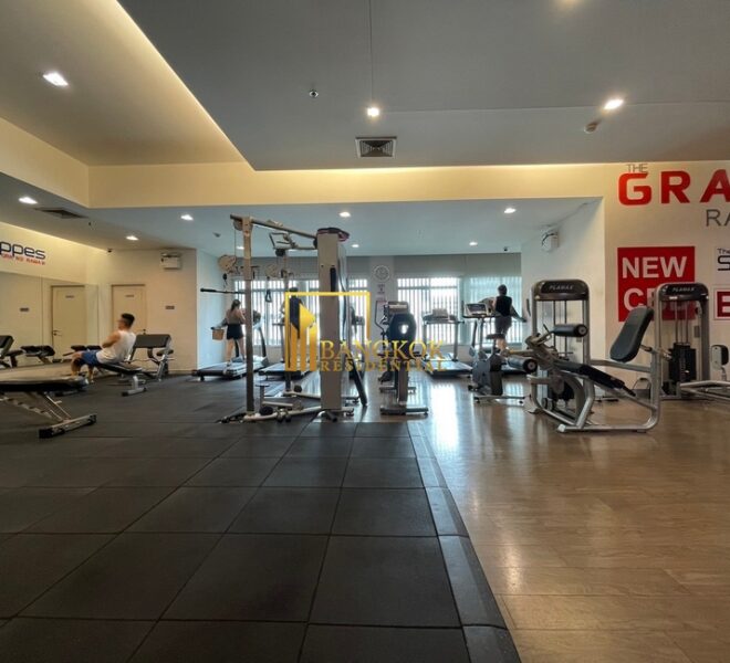 Belle Grand Facilities Image-08