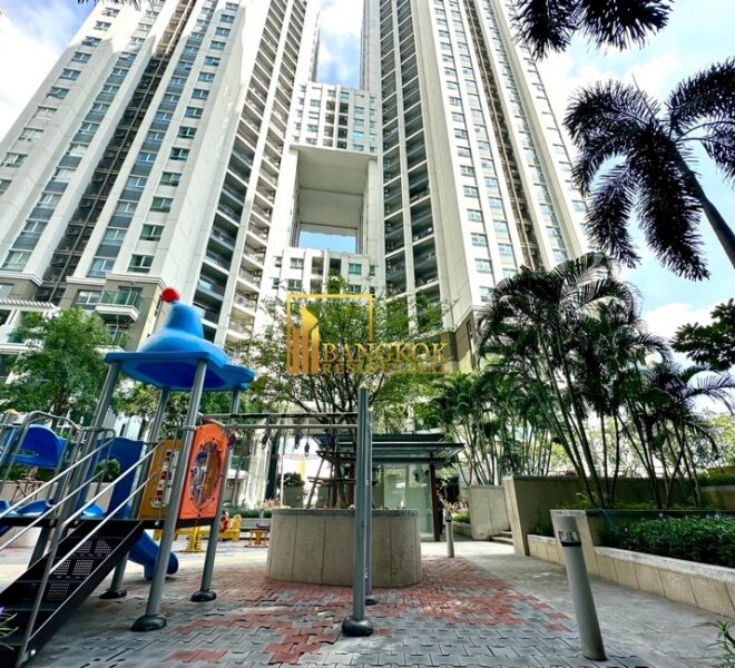 Belle Grand Facilities Image-10