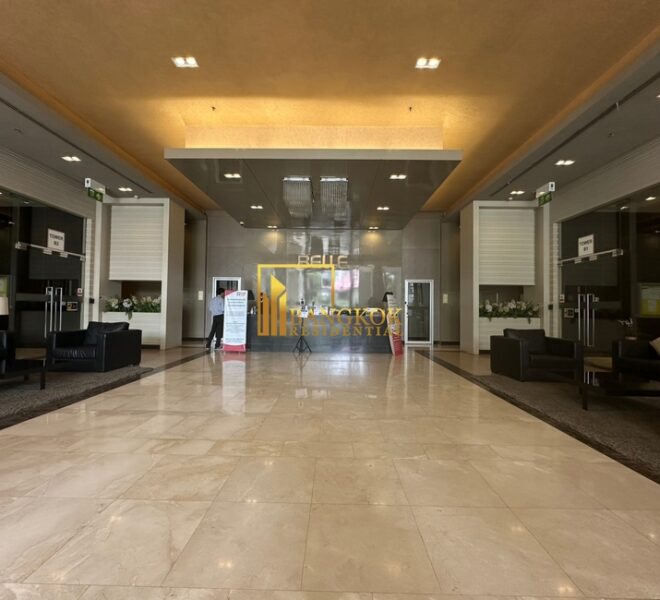 Belle Grand Facilities Image-11