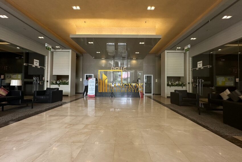 Belle Grand Facilities Image-11