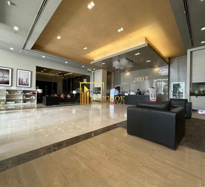 Belle Grand Facilities Image-12