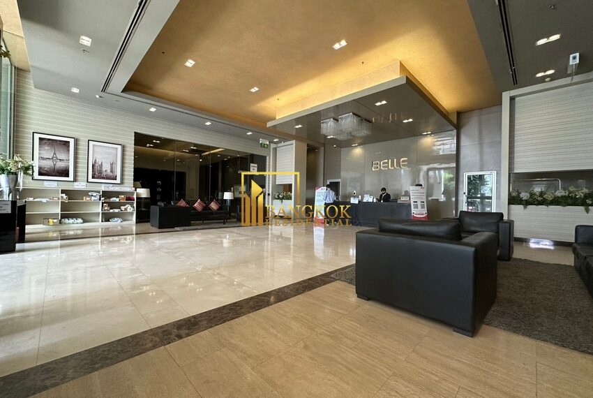 Belle Grand Facilities Image-12