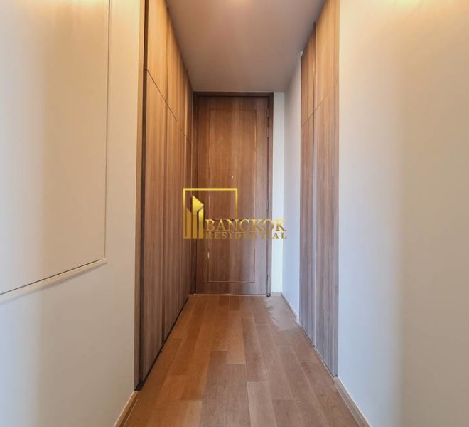 Celes Asoke condo for rent 14483 image-01