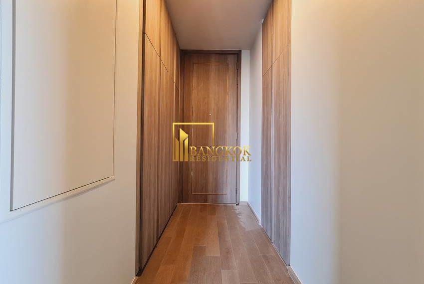 Celes Asoke condo for rent 14483 image-01