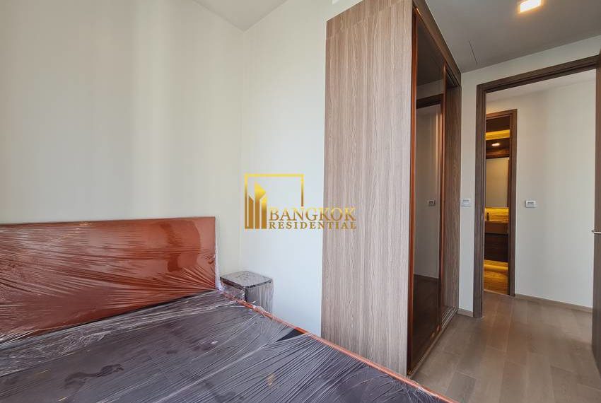 Celes Asoke condo for rent 14483 image-11