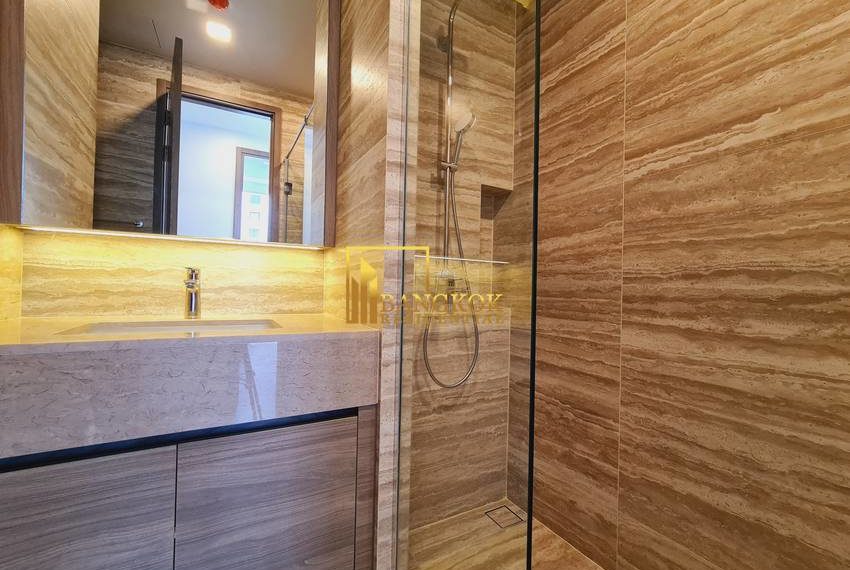 Celes Asoke condo for rent 14483 image-12
