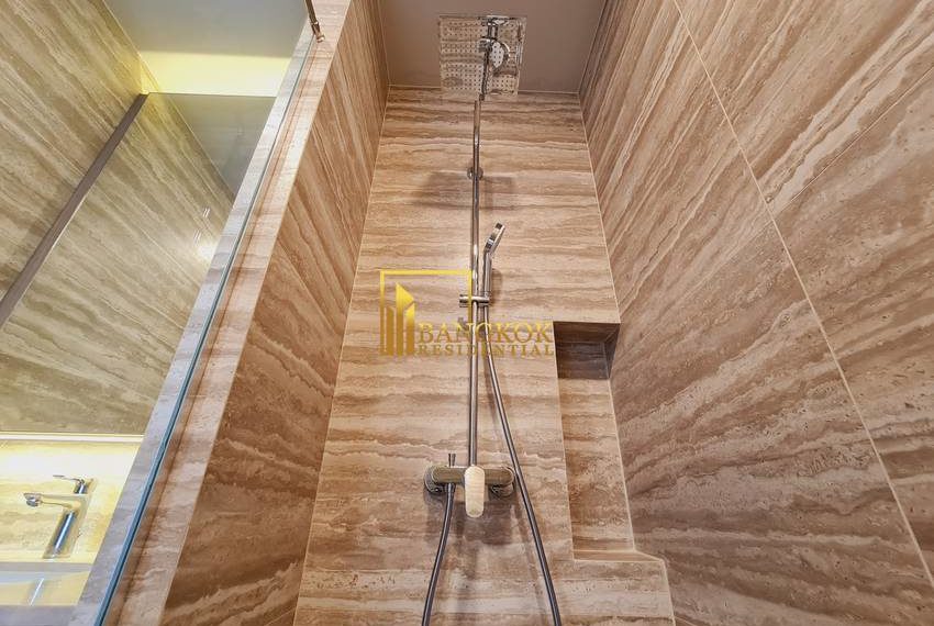 Celes Asoke condo for rent 14483 image-13