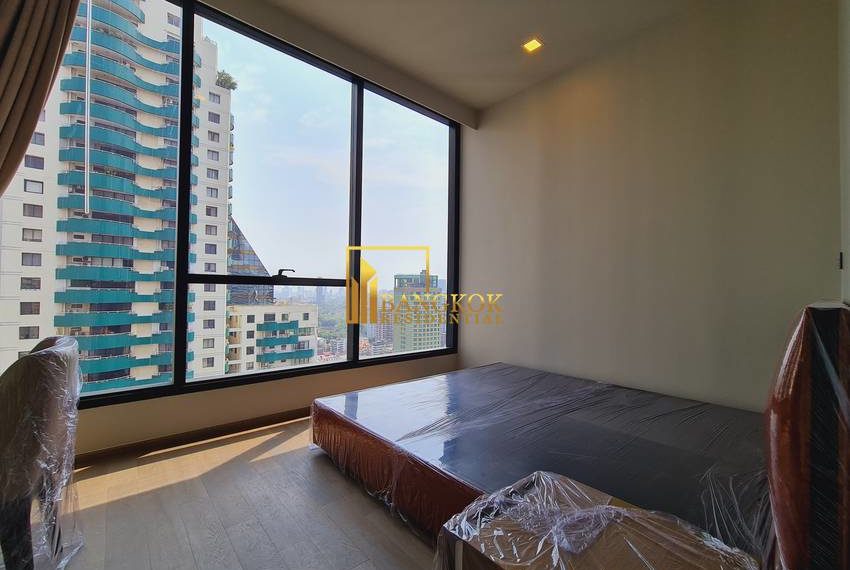 Celes Asoke condo for rent 14483 image-14
