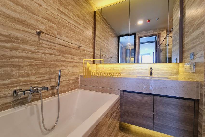 Celes Asoke condo for rent 14483 image-18