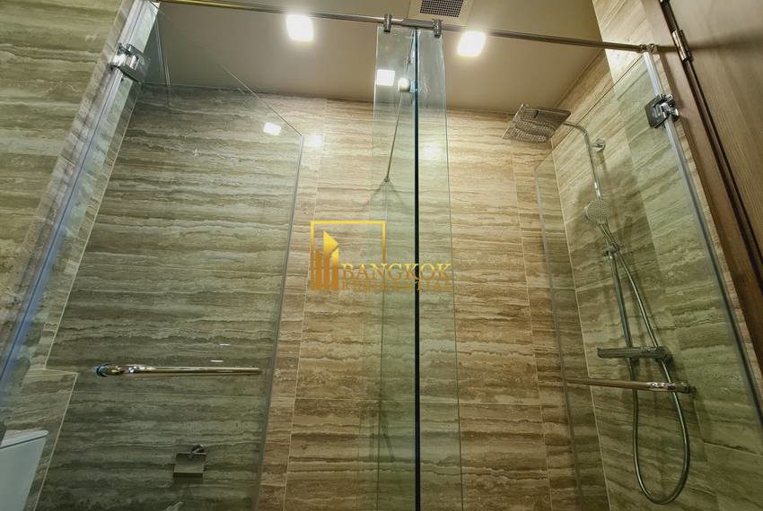 Celes Asoke condo for rent 14483 image-19