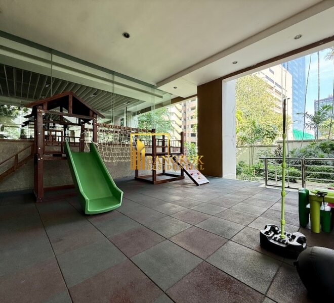 Kallista Mansion Facilities Image-04