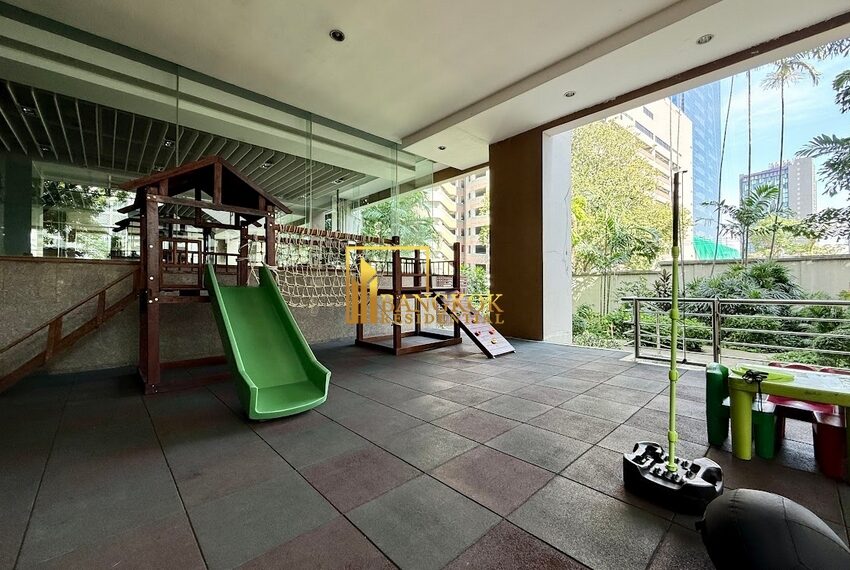 Kallista Mansion Facilities Image-04