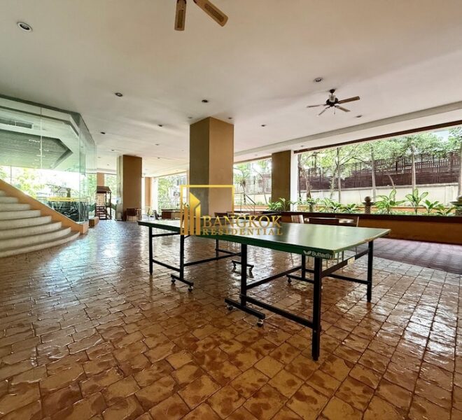 Kallista Mansion Facilities Image-11