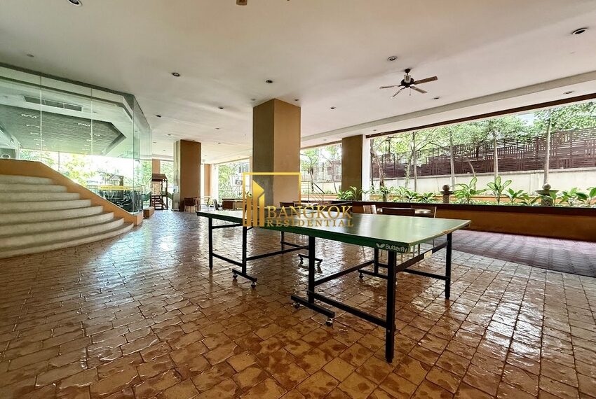 Kallista Mansion Facilities Image-11