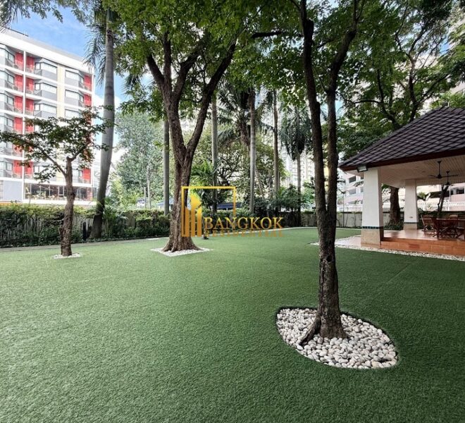 Kallista Mansion Facilities Image-15