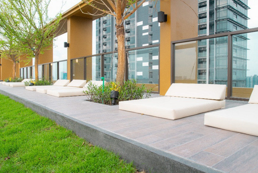 Lumpini Suite Phetchburi-Makkasan Image-03