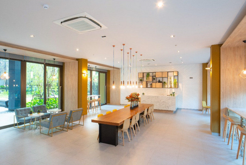 Lumpini Suite Phetchburi-Makkasan Image-06