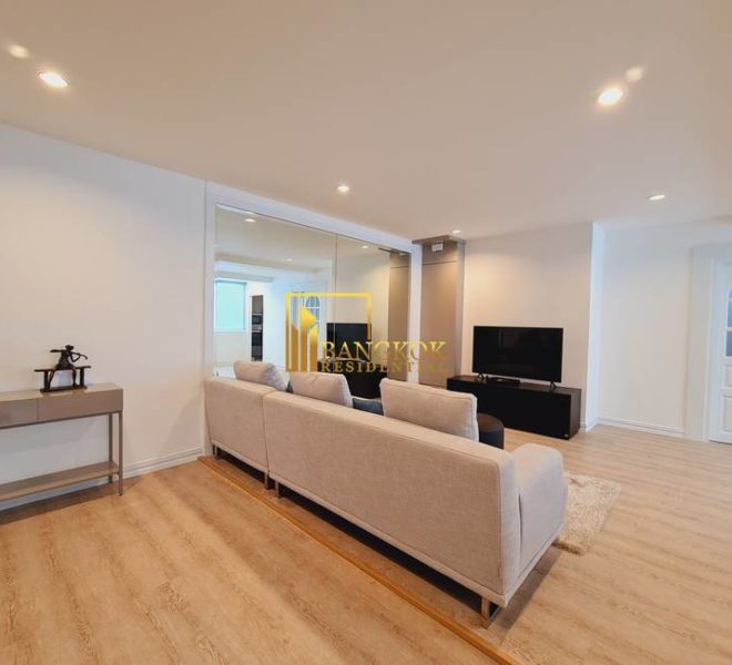 P R Home II 1 bed apartment 0892 image-03