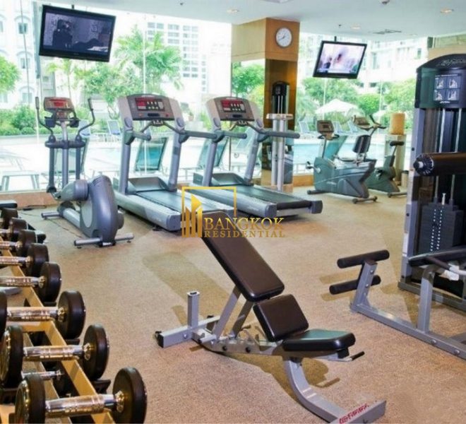 President Park Facilities Image-07