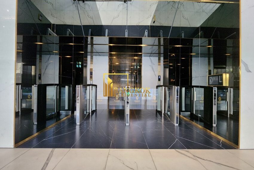 Siamese Exclusive 31 Facilities Image-01