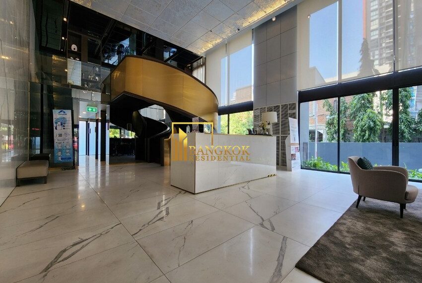 Siamese Exclusive 31 Facilities Image-04