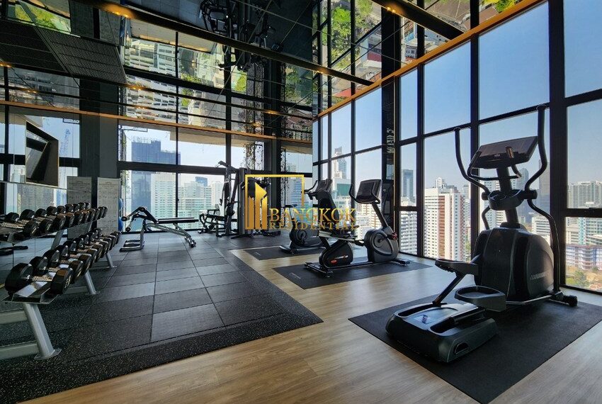 Siamese Exclusive 31 Facilities Image-10