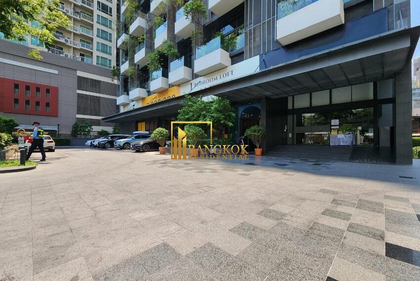 Siamese Exclusive 31 Facilities Image-11