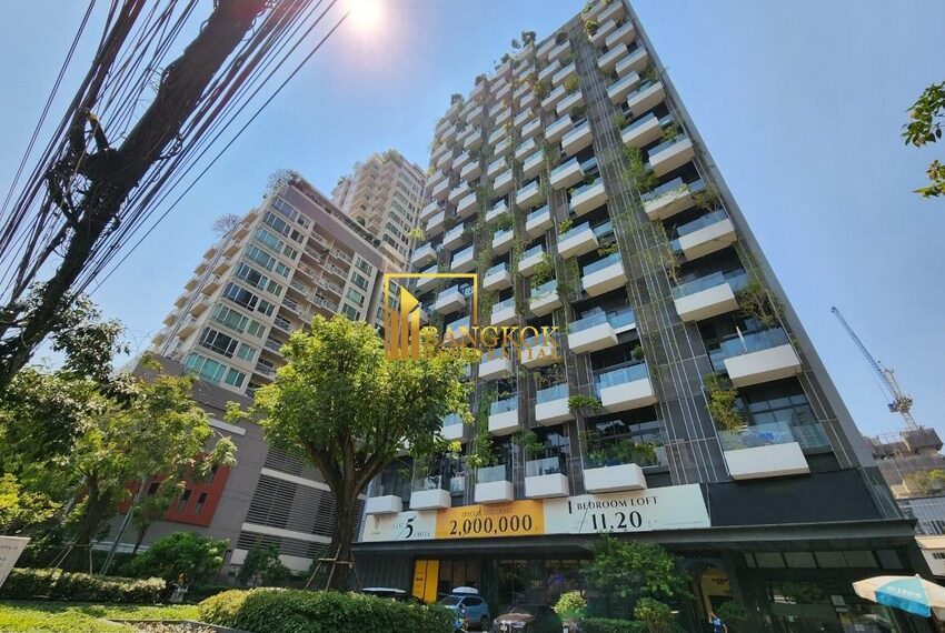 Siamese Exclusive 31 Facilities Image-12