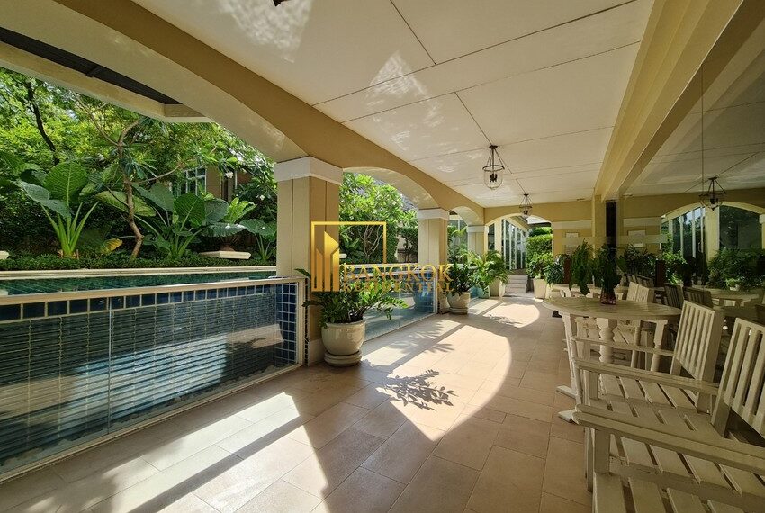 The Cadogan Facilities Image-03