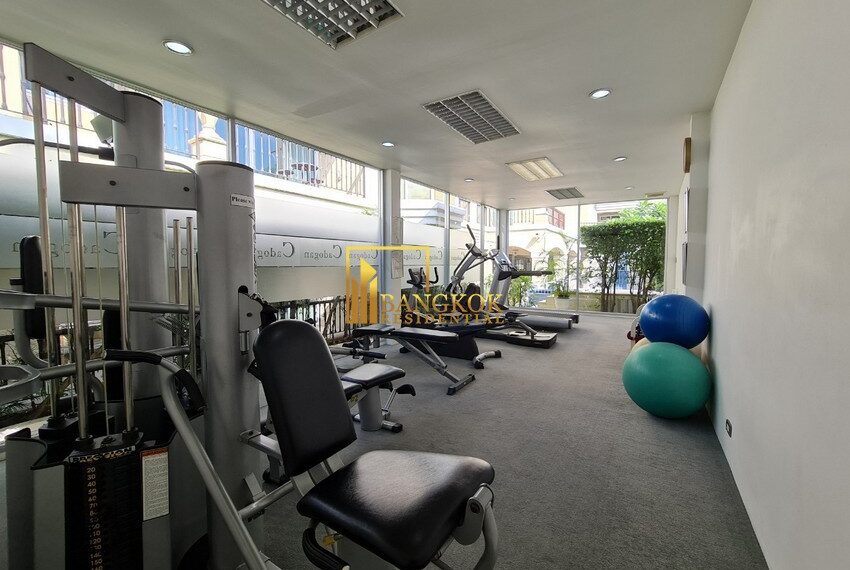 The Cadogan Facilities Image-06