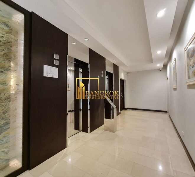The Cadogan Facilities Image-07