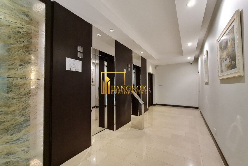 The Cadogan Facilities Image-07
