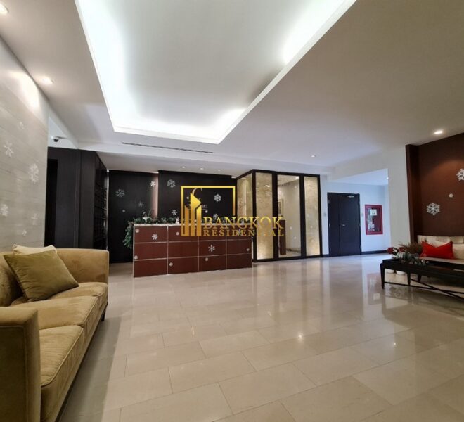 The Cadogan Facilities Image-08