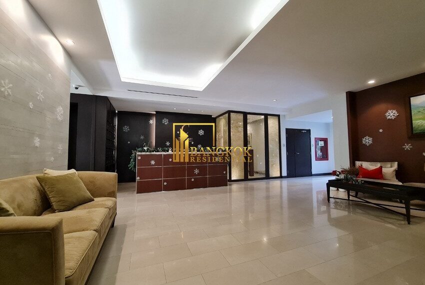The Cadogan Facilities Image-08