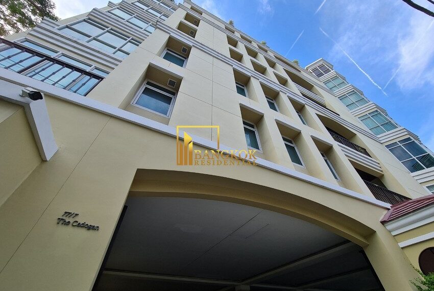 The Cadogan Facilities Image-10