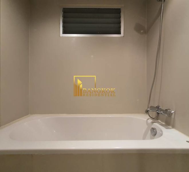 The Rajdamri 2 bed duplex for rent 12932 image-18