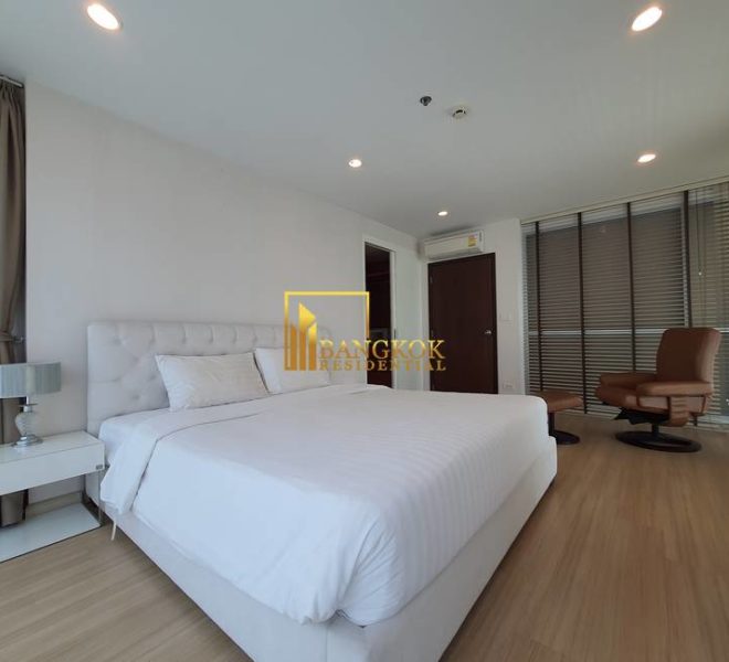 The Rajdamri 2 bed duplex for rent 14491 image-20