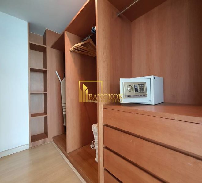 The Rajdamri 2 bed duplex for rent 14491 image-21