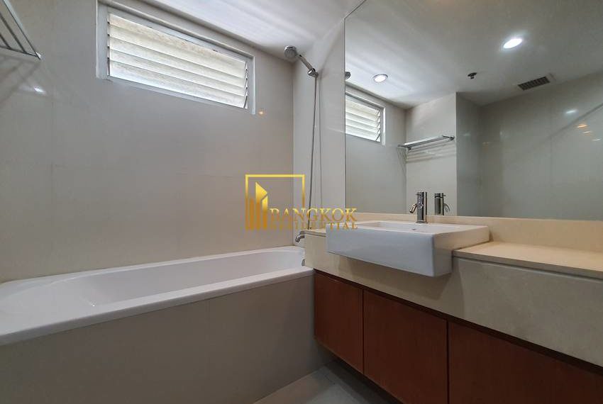The Rajdamri 2 bed duplex for rent 14491 image-22