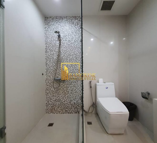 The Rajdamri 2 bed duplex for rent 14491 image-23
