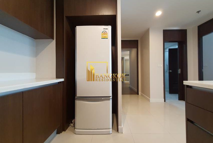 The Rajdamri 2 bedroom condo 14495 image-08