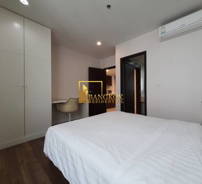 The Rajdamri 2 bedroom condo 14495 image-10