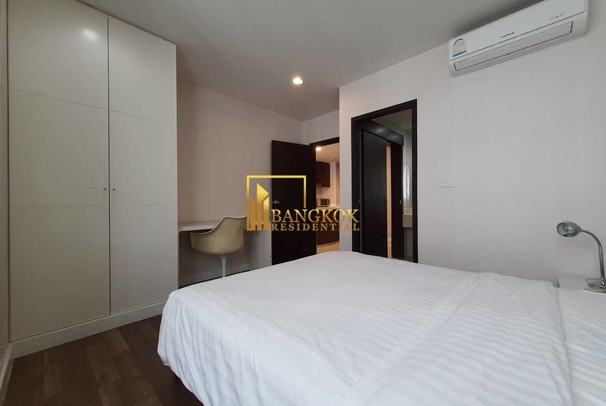 The Rajdamri 2 bedroom condo 14495 image-10