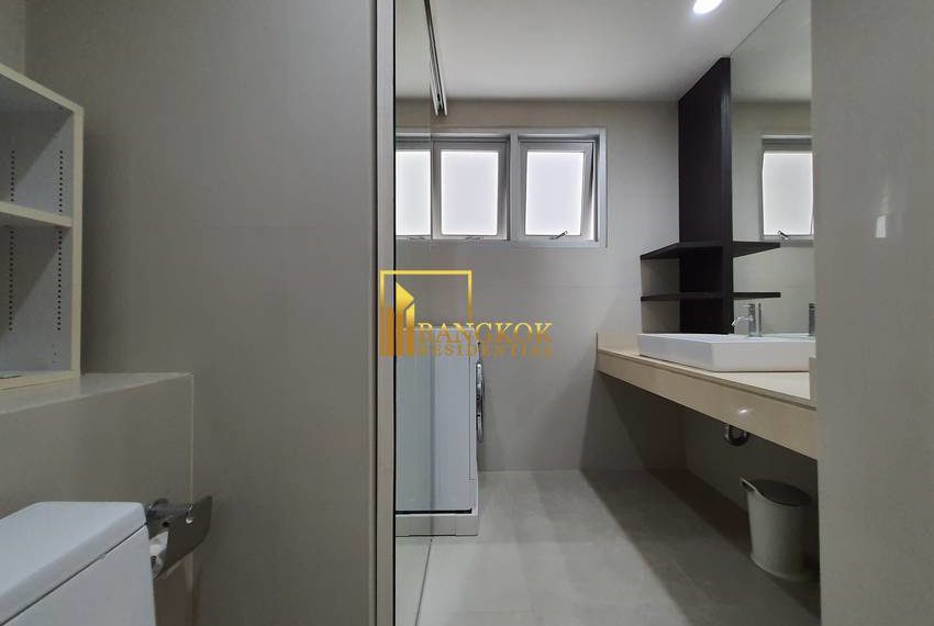 The Rajdamri 2 bedroom condo 14495 image-15