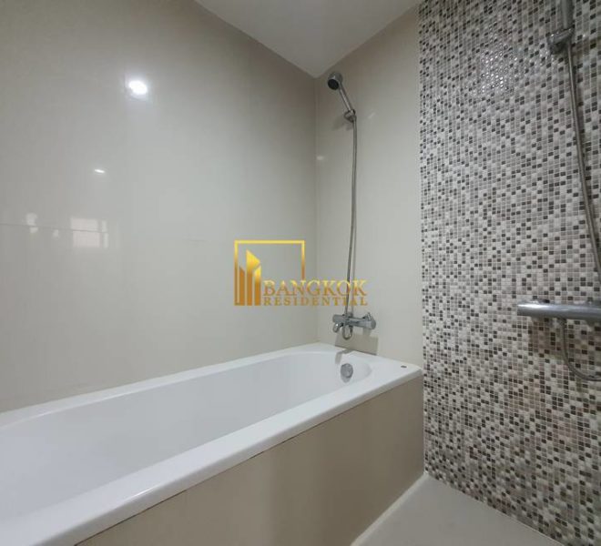 The Rajdamri 2 bedroom condo 14495 image-16
