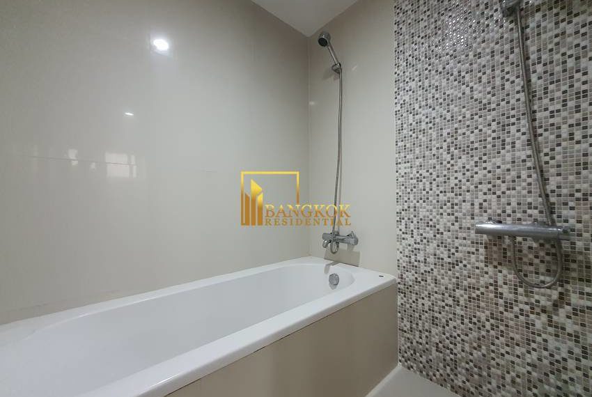 The Rajdamri 2 bedroom condo 14495 image-16