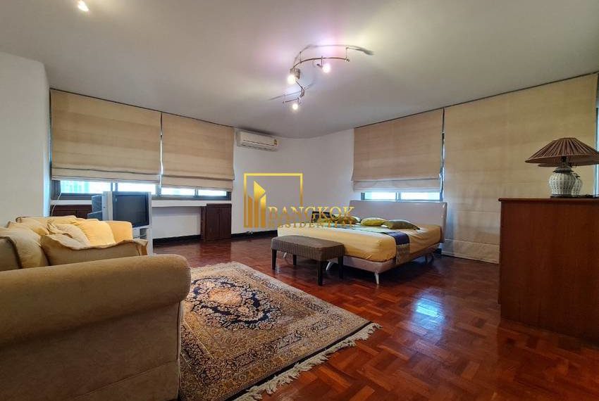 Tower Park 3 bed condo for rent 12881 image-10