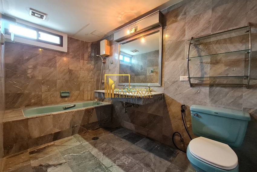 Tower Park 3 bed condo for rent 12881 image-12
